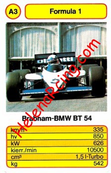 1985 Trumpf A3-.jpg