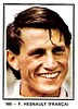 1984 Formula 1.jpg