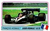 1984 Panini-Ligier.JPG