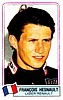 1984 Panini.jpg