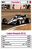 1984 Trumpf B3.jpg