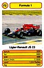 1984 Trumpf F2.jpg