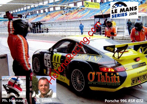 Card 2006 ELMS-GT2 (NS).jpg