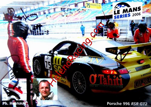Card 2006 ELMS-GT2 (S).jpg
