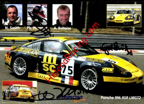 Card 2006 ELMS-GT2-2 (S).jpg