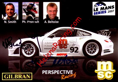 Card 2007 ELMS-GT2 (S).jpg
