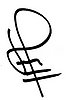 Autograph.jpg