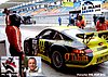 Card 2006 ELMS-GT2 (NS).jpg