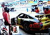 Card 2006 ELMS-GT2 (S).jpg