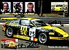 Card 2006 ELMS-GT2-2 (S).jpg
