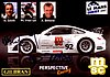 Card 2007 ELMS-GT2 (S).jpg