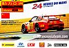 Card 2009 Le Mans 24 hours (NS).JPG