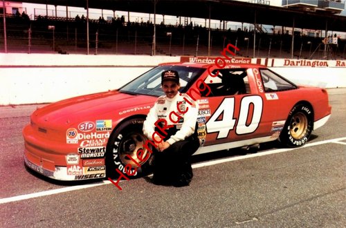 Card 1989 Winston Cup (NS).JPG