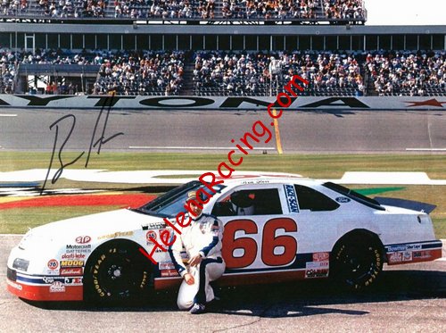 Card 1995 Winston Cup (S).jpg