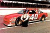 Card 1989 Winston Cup (NS).JPG