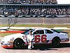 Card 1995 Winston Cup (S).jpg