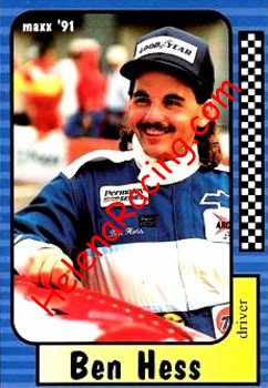 1991 MAXX.jpg