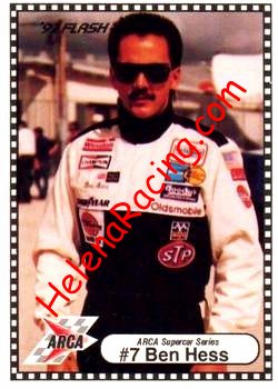 1992 ARCA.jpg
