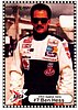 1992 ARCA.jpg