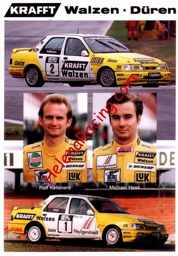 Card 1992 DTC (NS).jpg