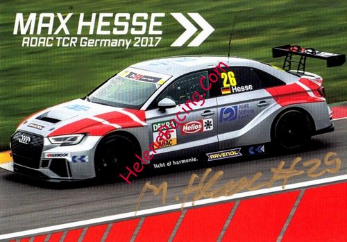 Card 2017 TCR-Germany (S)-.jpg