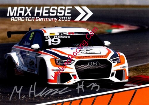 Card 2018 TCR-Germany (S)-.jpg