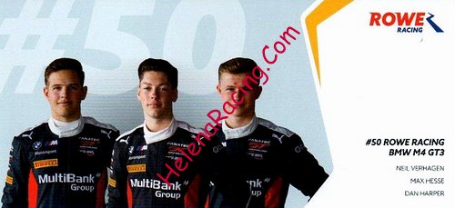 Card 2022 GTWCE-Endurance Verso (NS).jpg