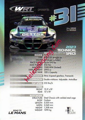 Card 2023 Le Mans Cup Verso (NS).jpg