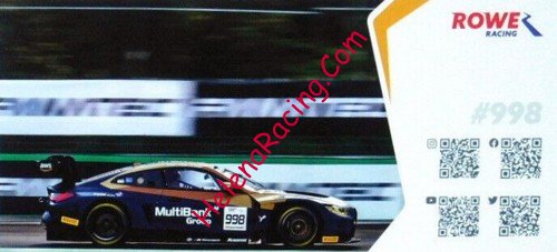 Card 2023 Spa 24 h Recto (NS).jpg