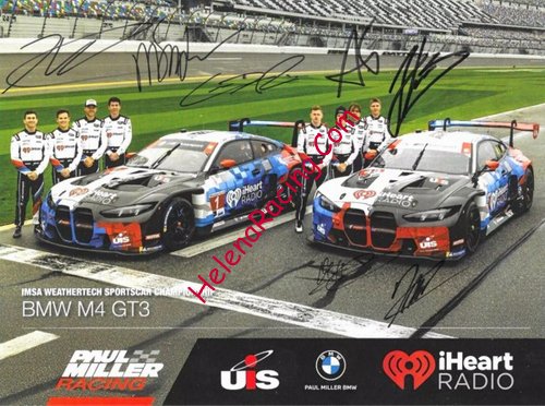 Card 2025 Daytona 24 h Recto (S).jpg