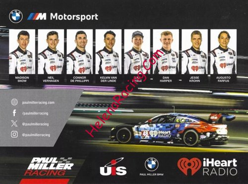Card 2025 Daytona 24 h Verso (NS).jpg