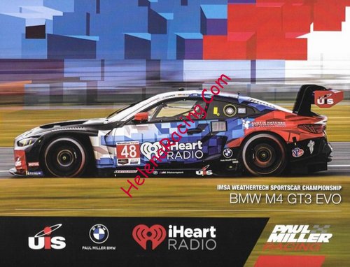 Card 2025 IMSA-GTD Recto (NS).jpg
