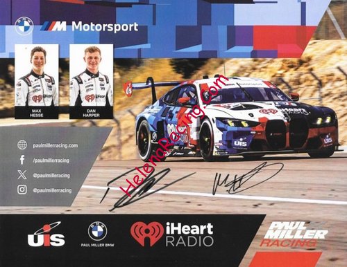 Card 2025 IMSA-GTD Verso (S).jpg