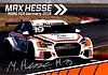 Card 2018 TCR-Germany (S)-.jpg