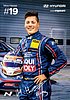 Card 2019 TCR-Germany (S).jpg