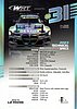 Card 2023 Le Mans Cup Verso (NS).jpg