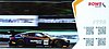 Card 2023 Spa 24 h Recto (NS).jpg