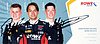Card 2024 Spa 24 h Verso (S).jpg