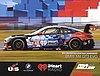 Card 2025 IMSA-GTD Recto (NS).jpg