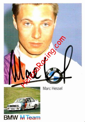 Card 1987 DTM (S).jpg