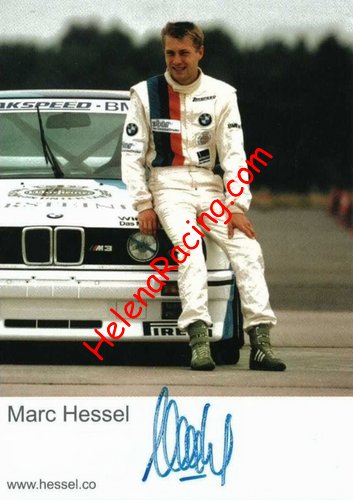 Card 1987 DTM-2 (S).JPG