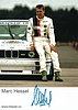 Card 1987 DTM-2 (S).JPG