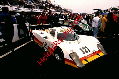 Card 1987 Le Mans 24 hours (NS).jpg