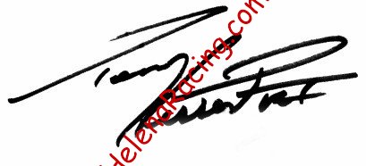 Autograph.jpg