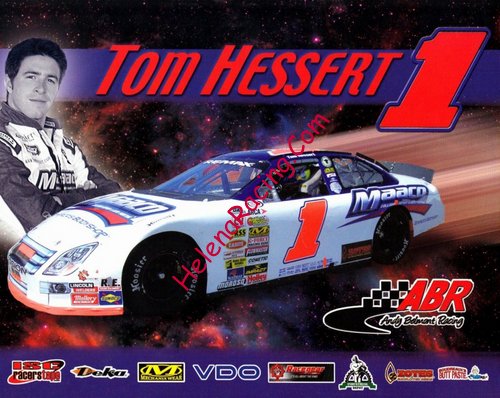 Card 2008 ARCA (NS).JPG