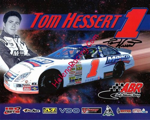 Card 2008 ARCA (S).jpg