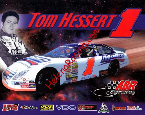 Card 2008 ARCA Series (NS).JPG