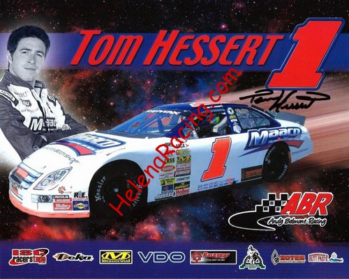 Card 2008 ARCA Series (S).jpg
