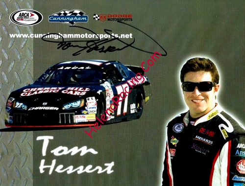 Card 2010 ARCA (S).jpg