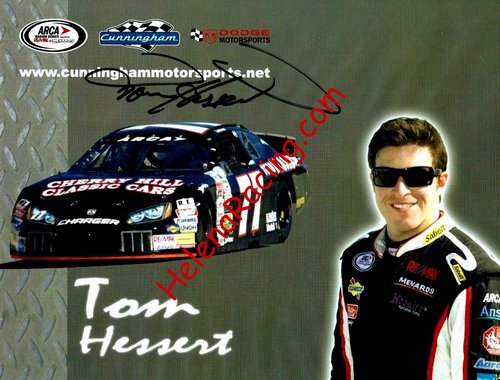 Card 2010 ARCA Series (S).jpg